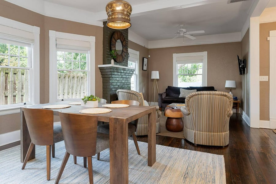 Furnished Finder property 776444_1 photo 11