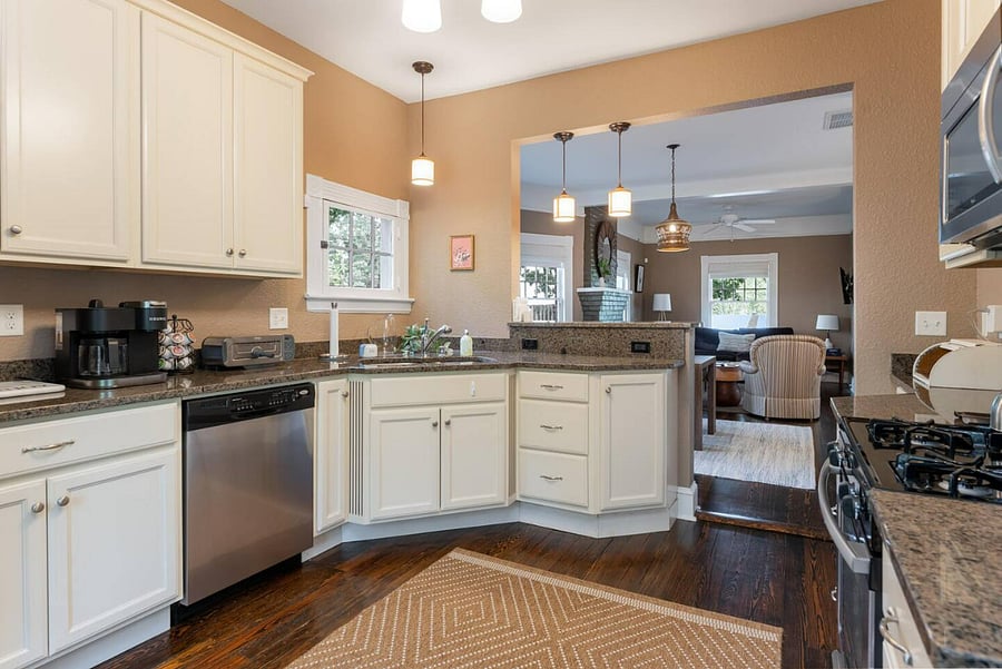 Furnished Finder property 776444_1 photo 15