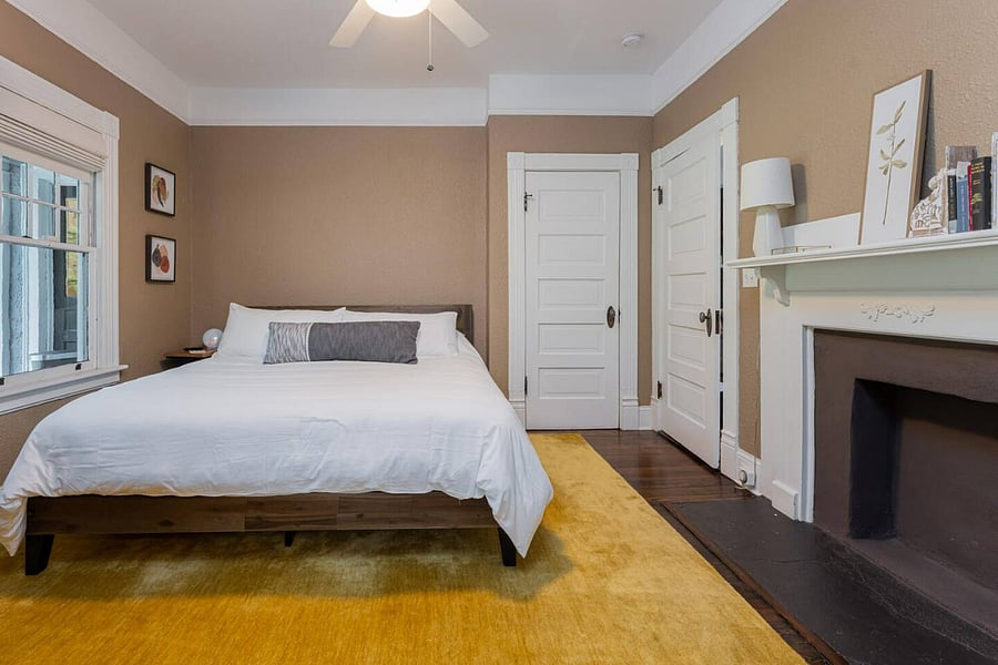 Furnished Finder property 776444_1 photo 20