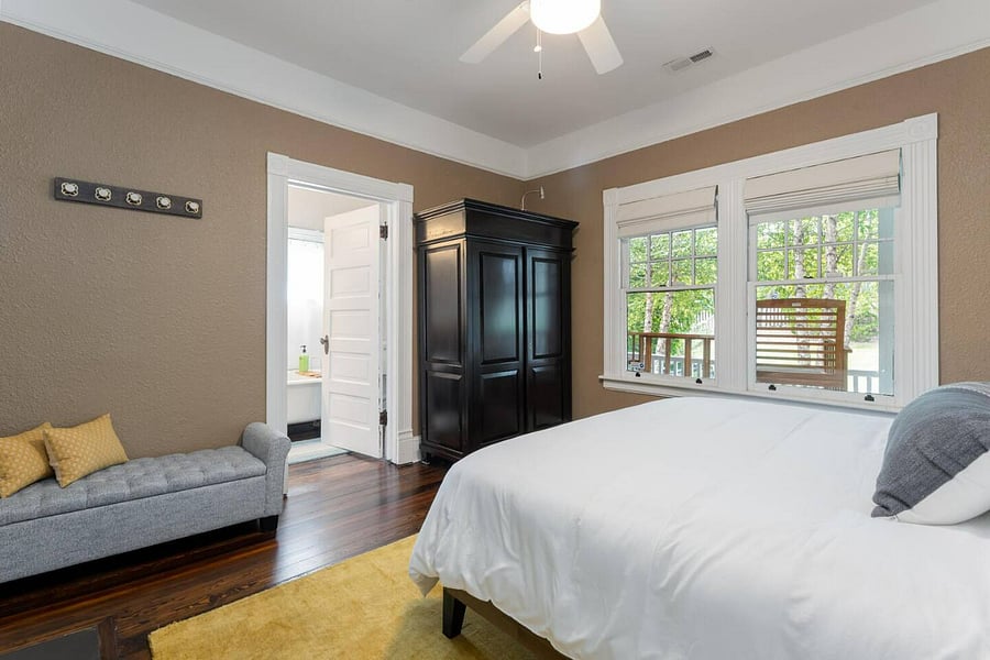 Furnished Finder property 776444_1 photo 21