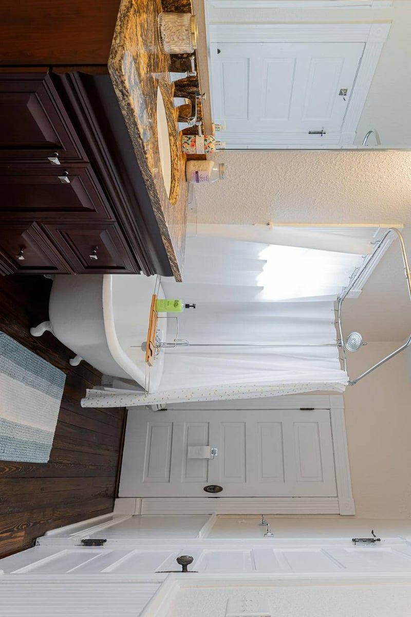 Furnished Finder property 776444_1 photo 24