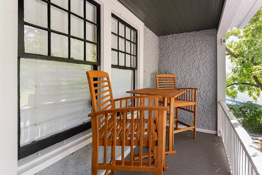 Furnished Finder property 776444_1 photo 29