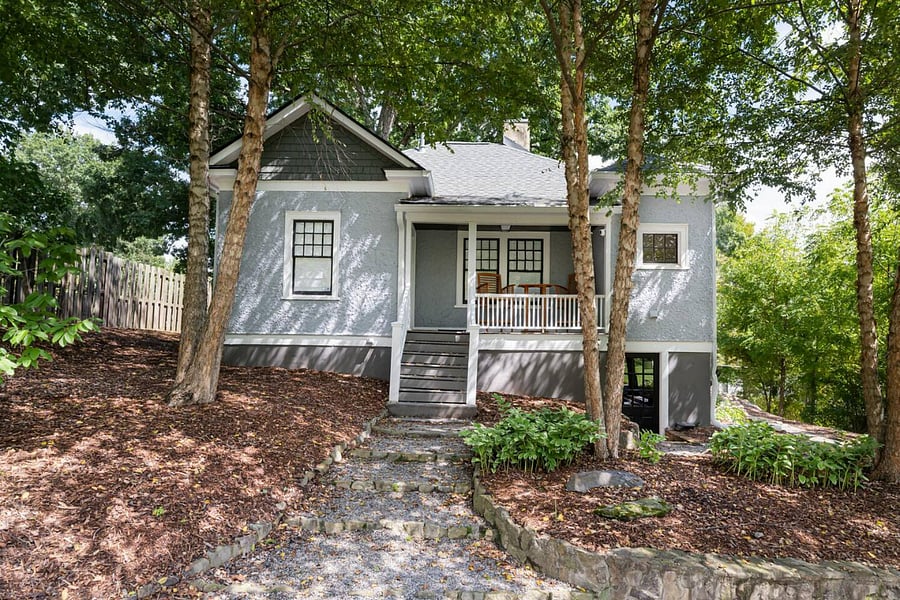 Furnished Finder property 776444_1 photo 31