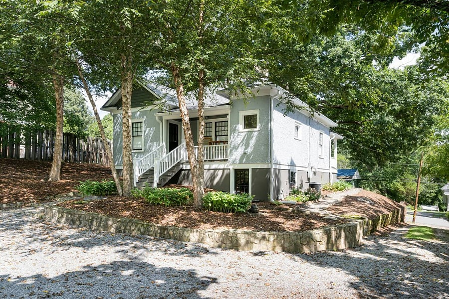 Furnished Finder property 776444_1 photo 32