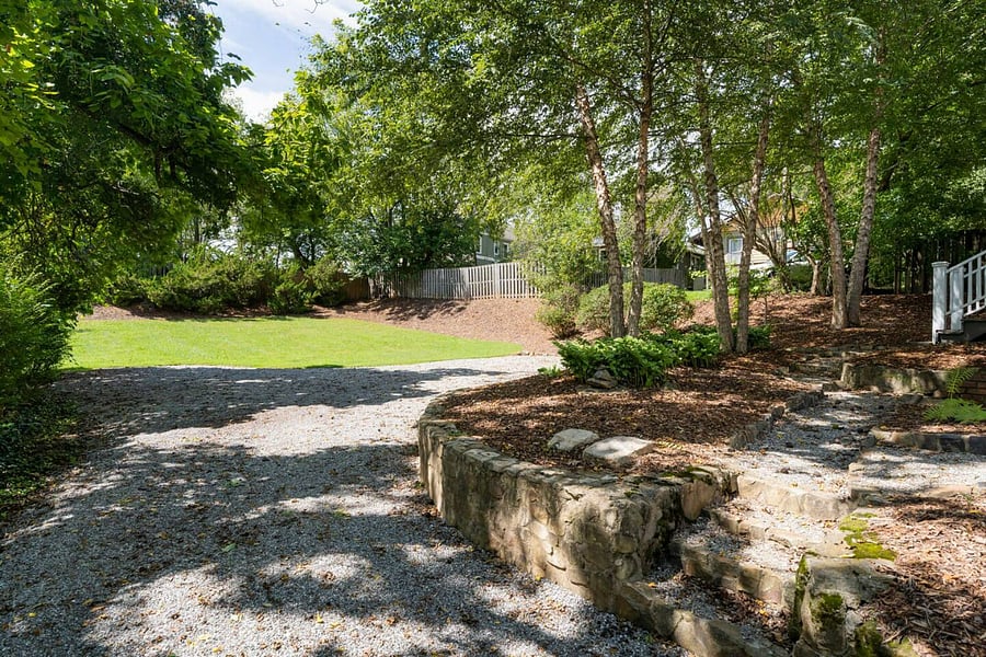 Furnished Finder property 776444_1 photo 33