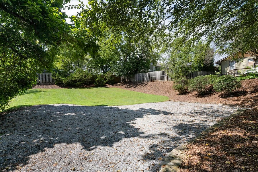 Furnished Finder property 776444_1 photo 34