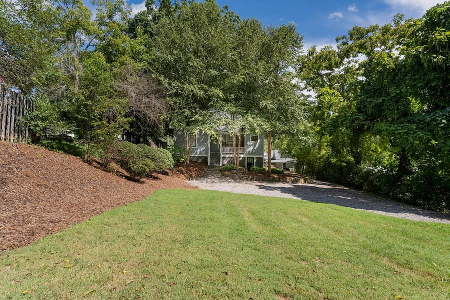 Furnished Finder property 776444_1 photo 35