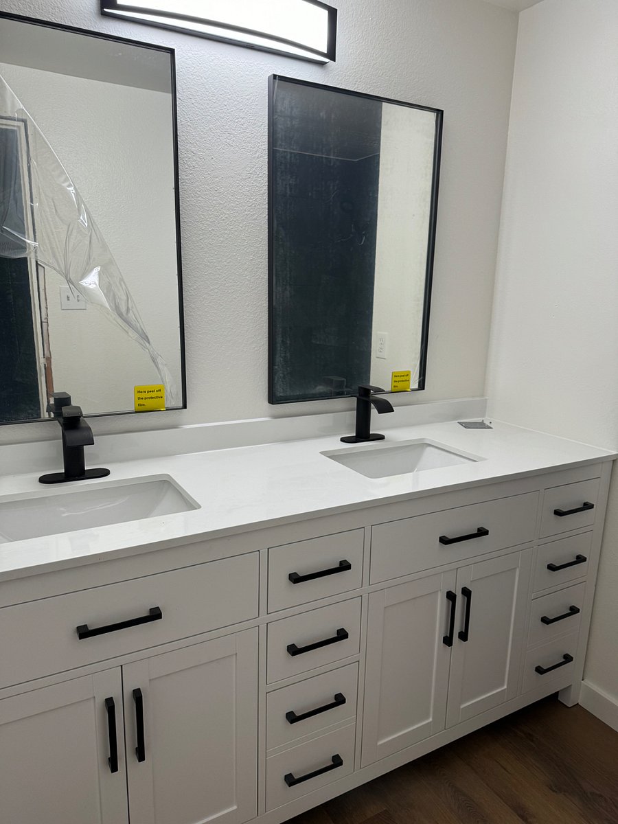 Furnished Finder property 776445_1 photo 5