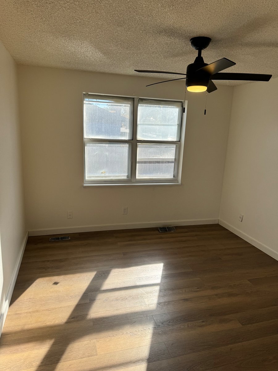 Furnished Finder property 776445_1 photo 9