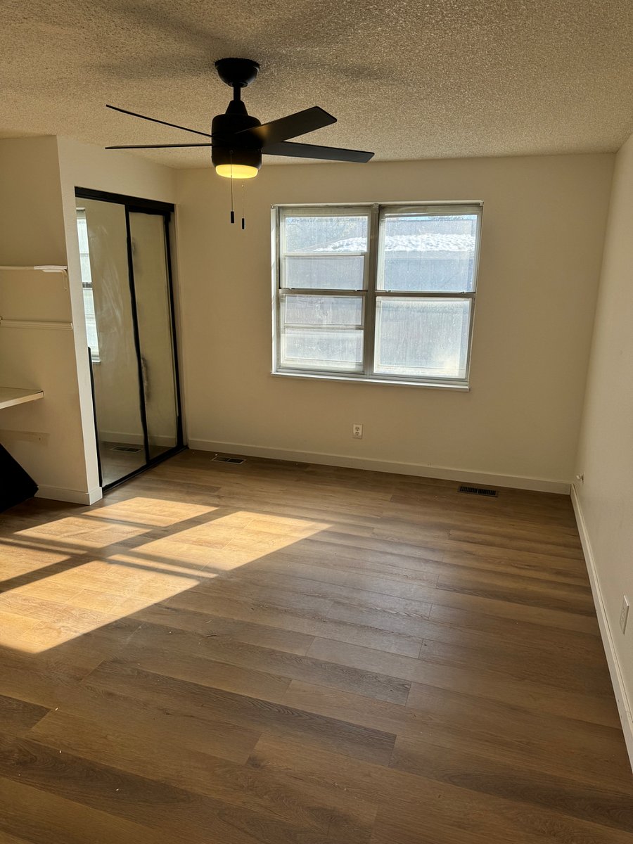 Furnished Finder property 776445_1 photo 11