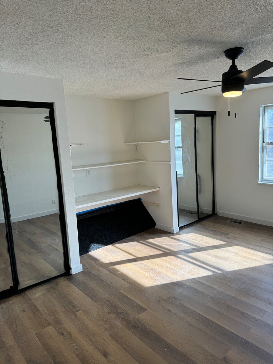 Furnished Finder property 776445_1 photo 12
