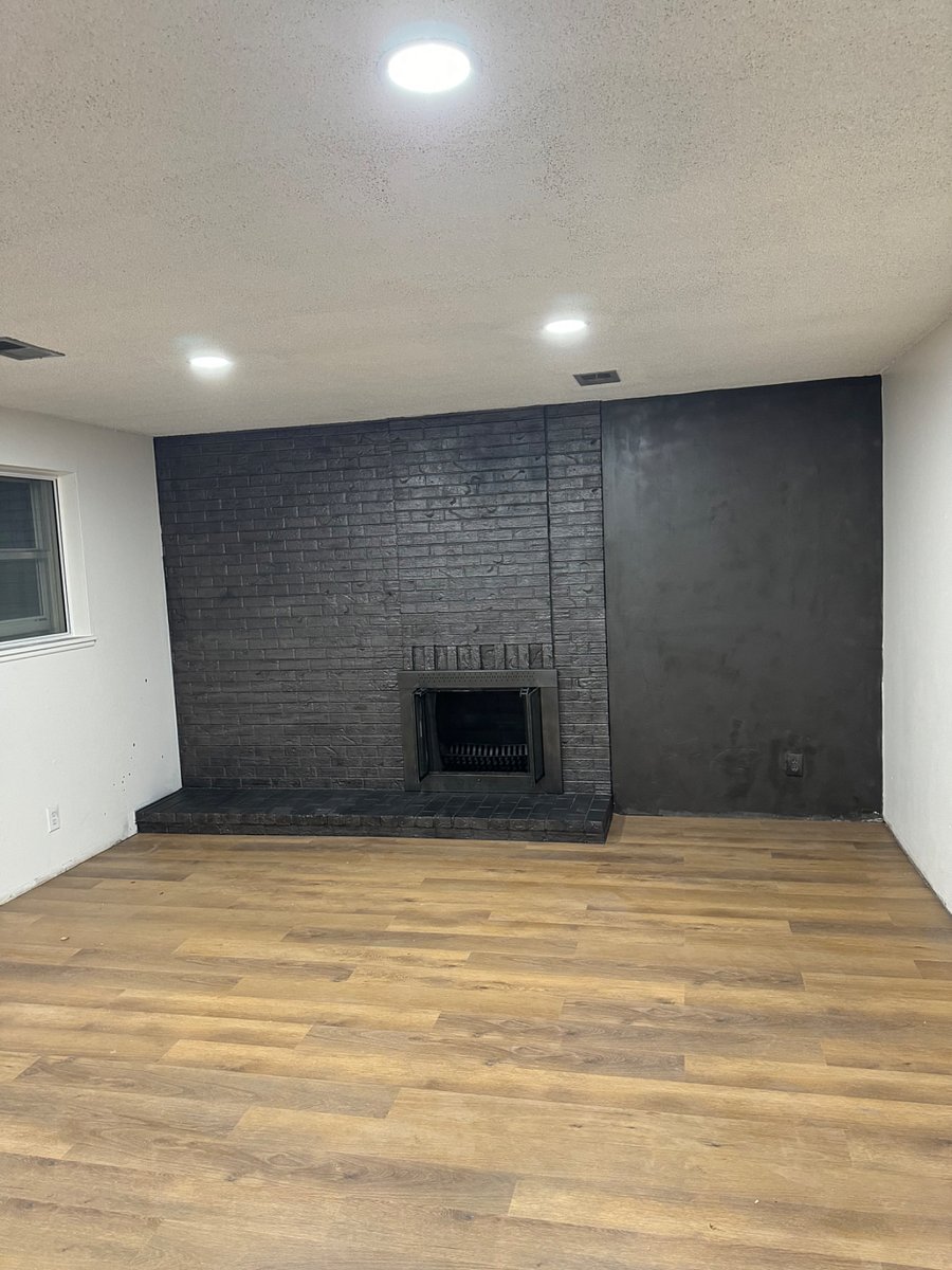 Furnished Finder property 776445_1 photo 13