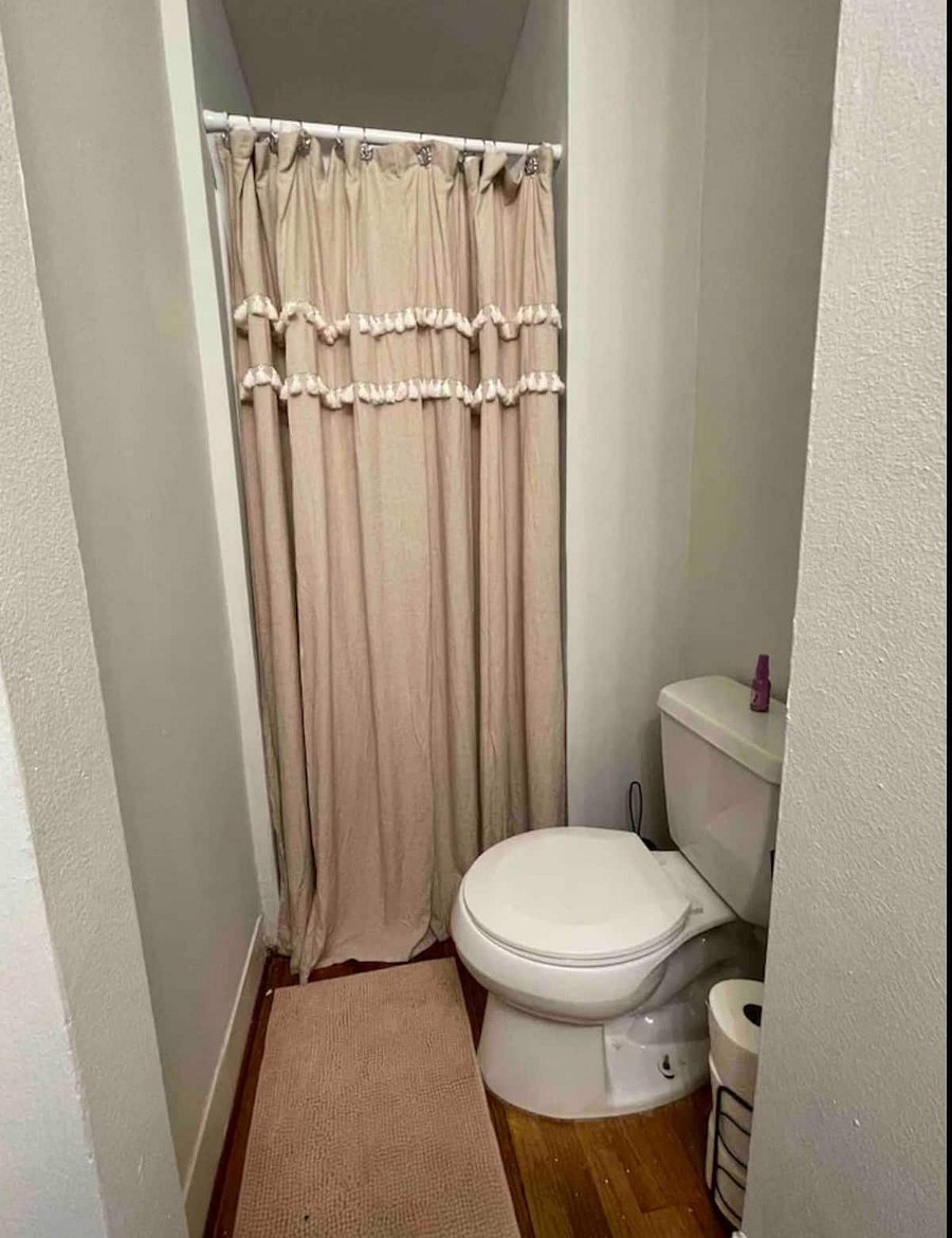 Furnished Finder property 776448_1 photo 3