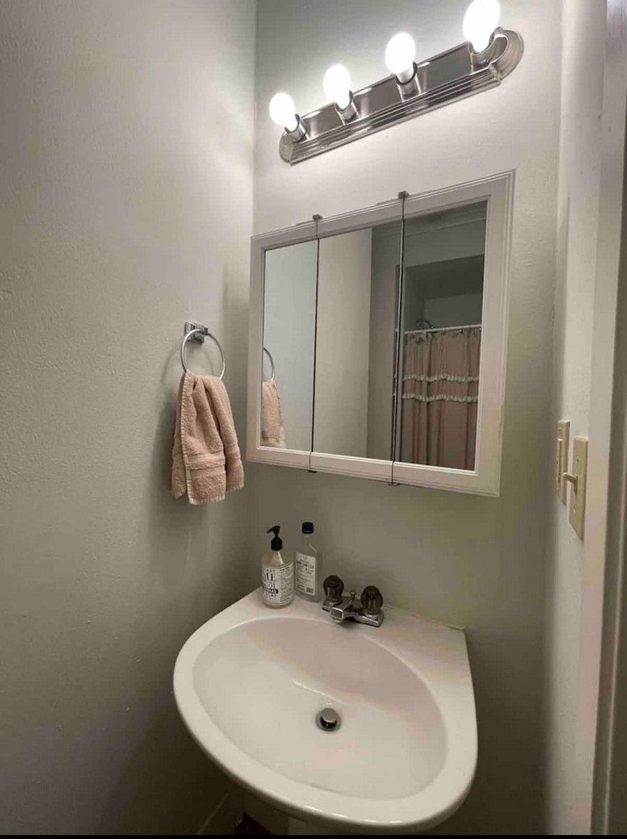 Furnished Finder property 776448_1 photo 4