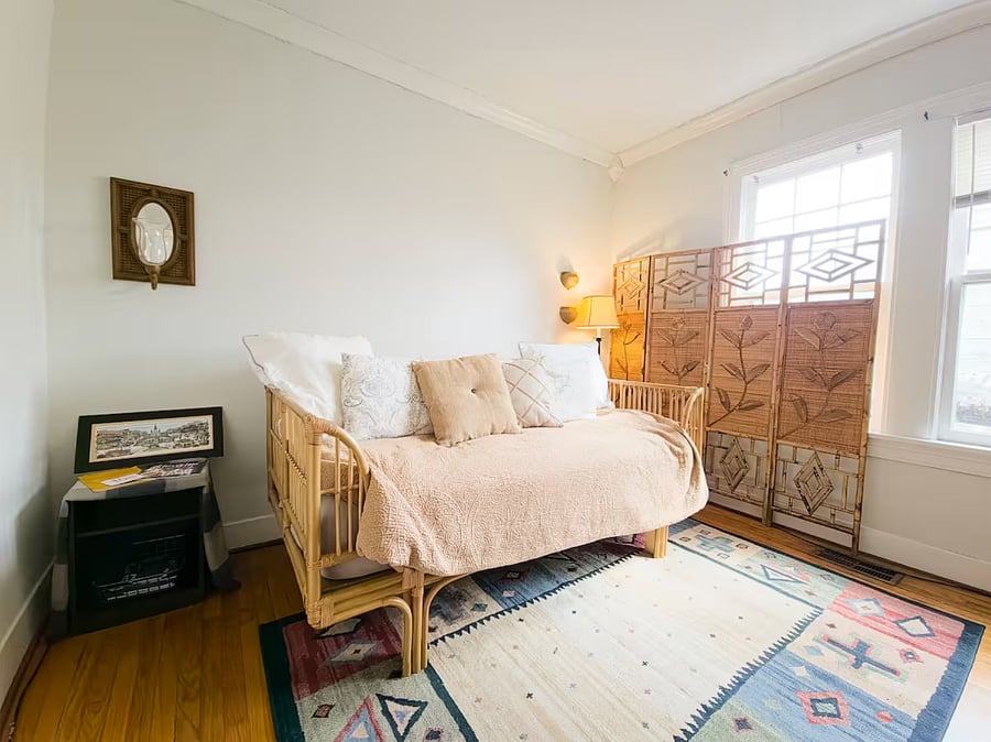 Furnished Finder property 776448_1 photo 6