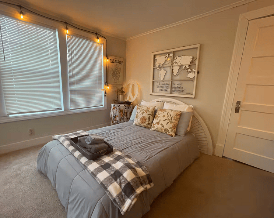 Furnished Finder property 776448_1 photo 7