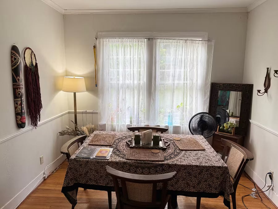 Furnished Finder property 776448_1 photo 8