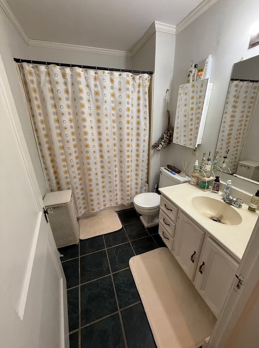 Furnished Finder property 776448_1 photo 9