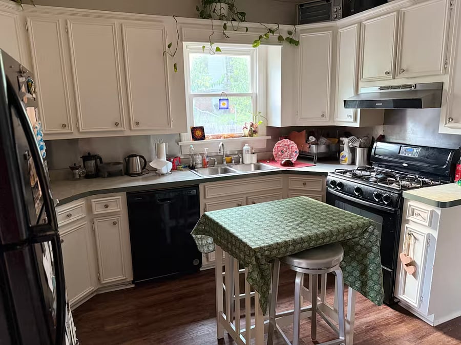 Furnished Finder property 776448_1 photo 10