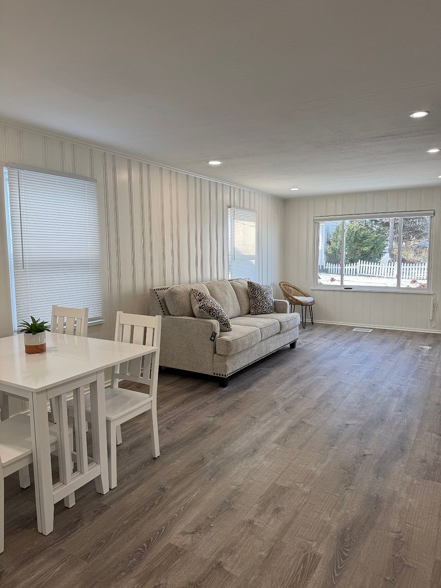 Furnished Finder property 776449_1 photo 3