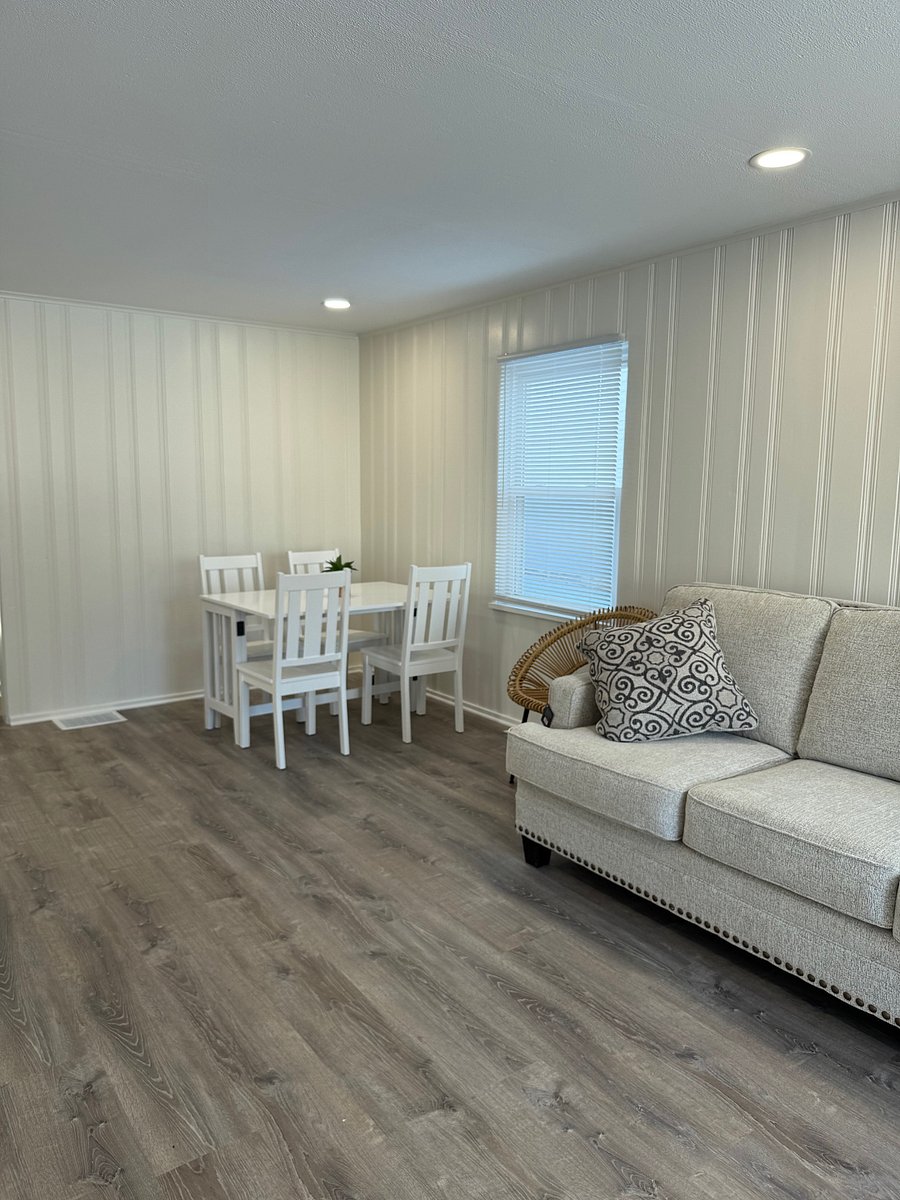Furnished Finder property 776449_1 photo 4