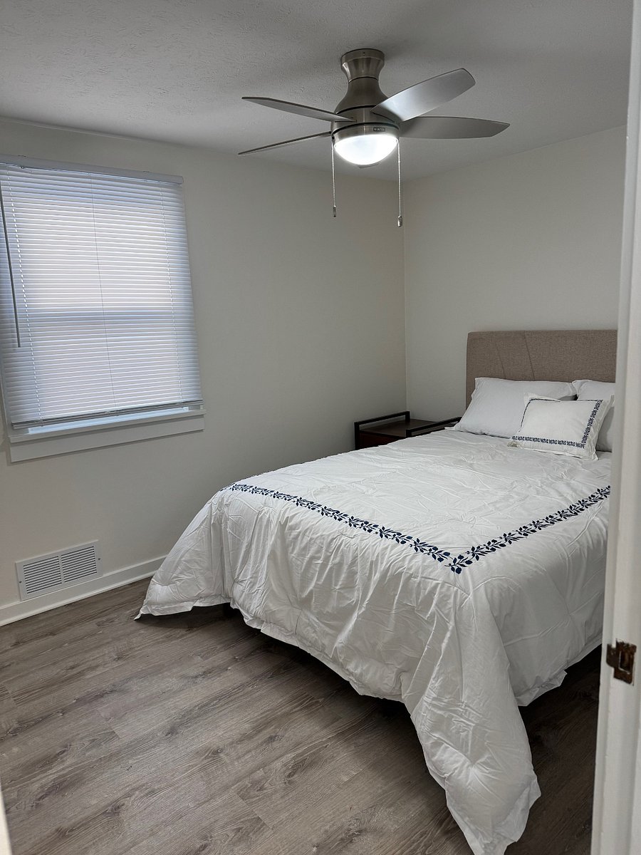 Furnished Finder property 776449_1 photo 5