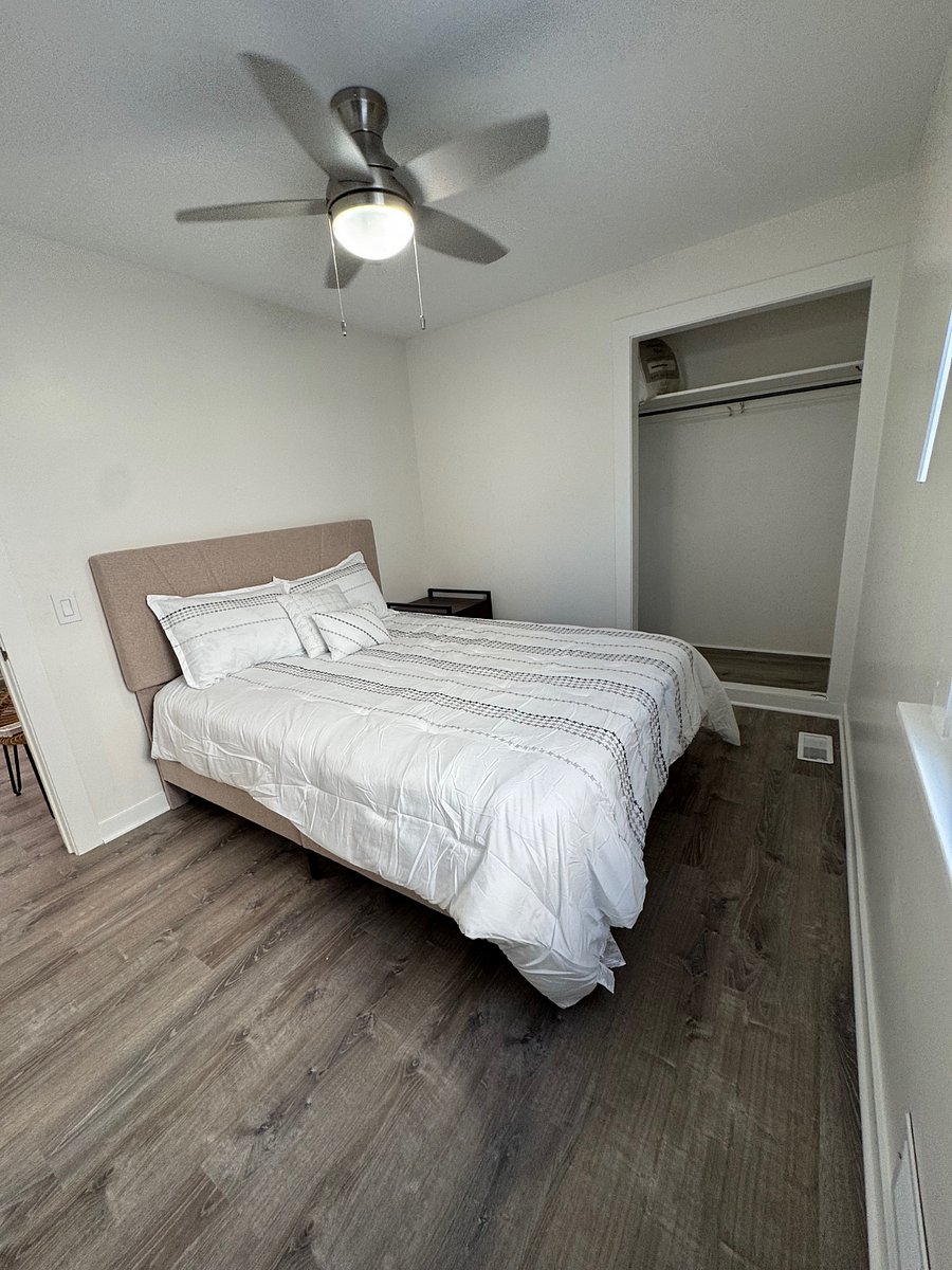 Furnished Finder property 776449_1 photo 6