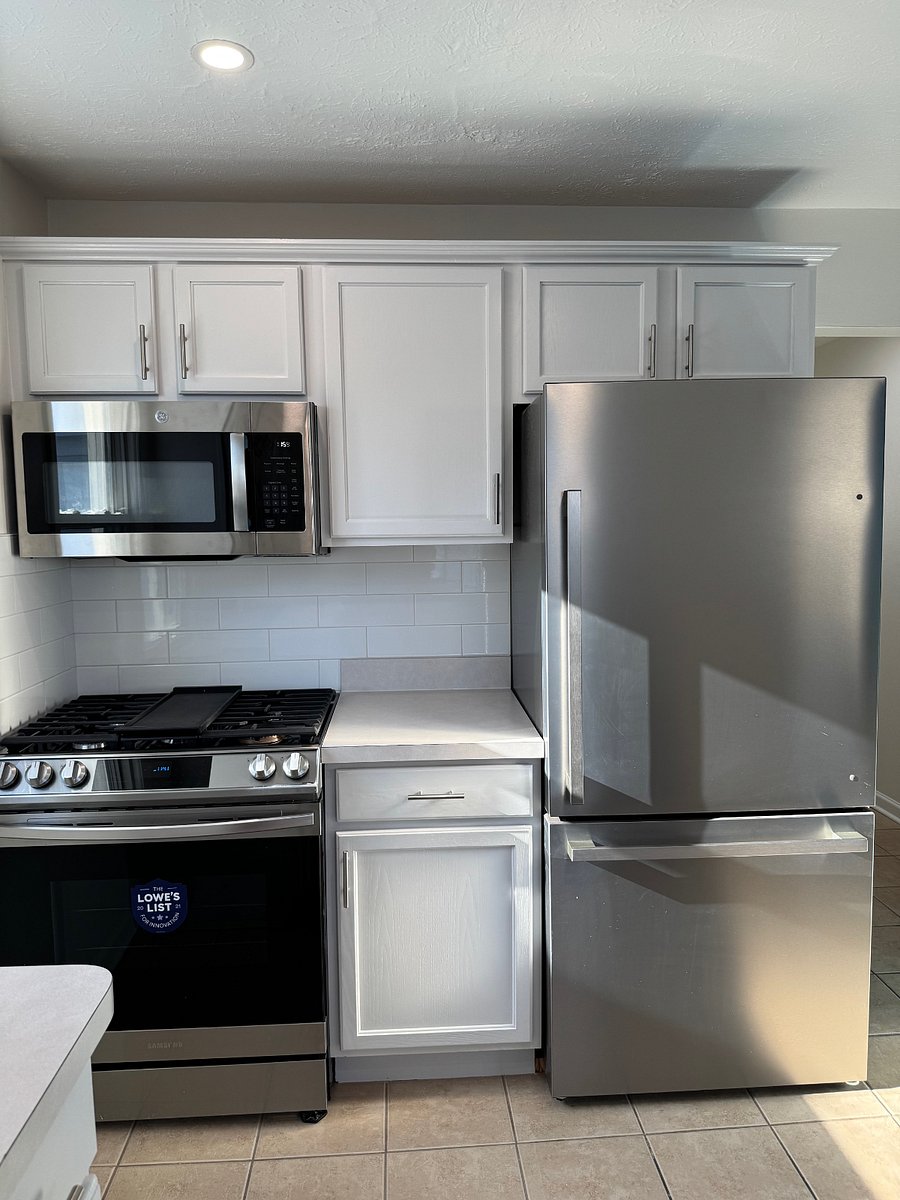 Furnished Finder property 776449_1 photo 7