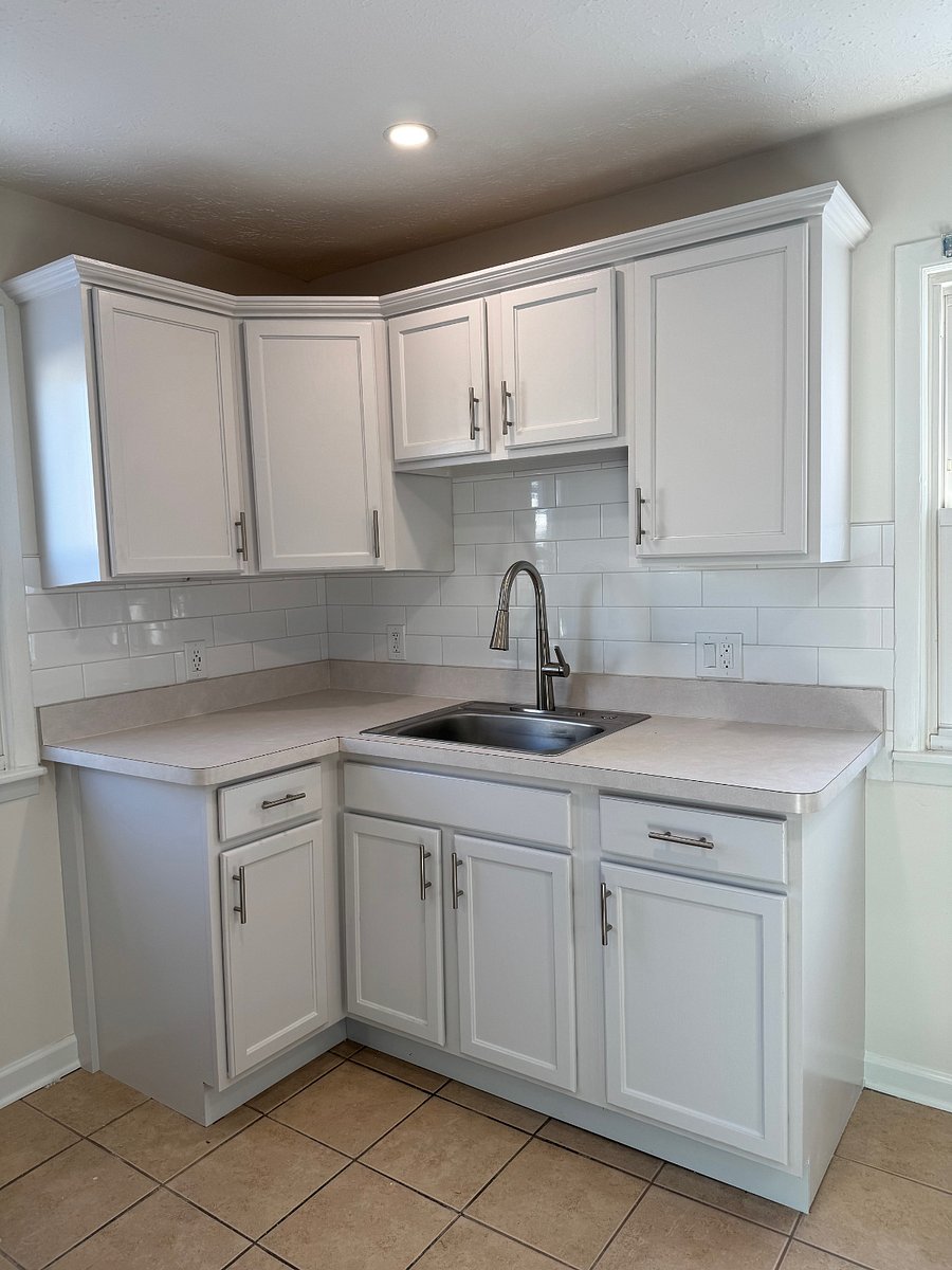 Furnished Finder property 776449_1 photo 8
