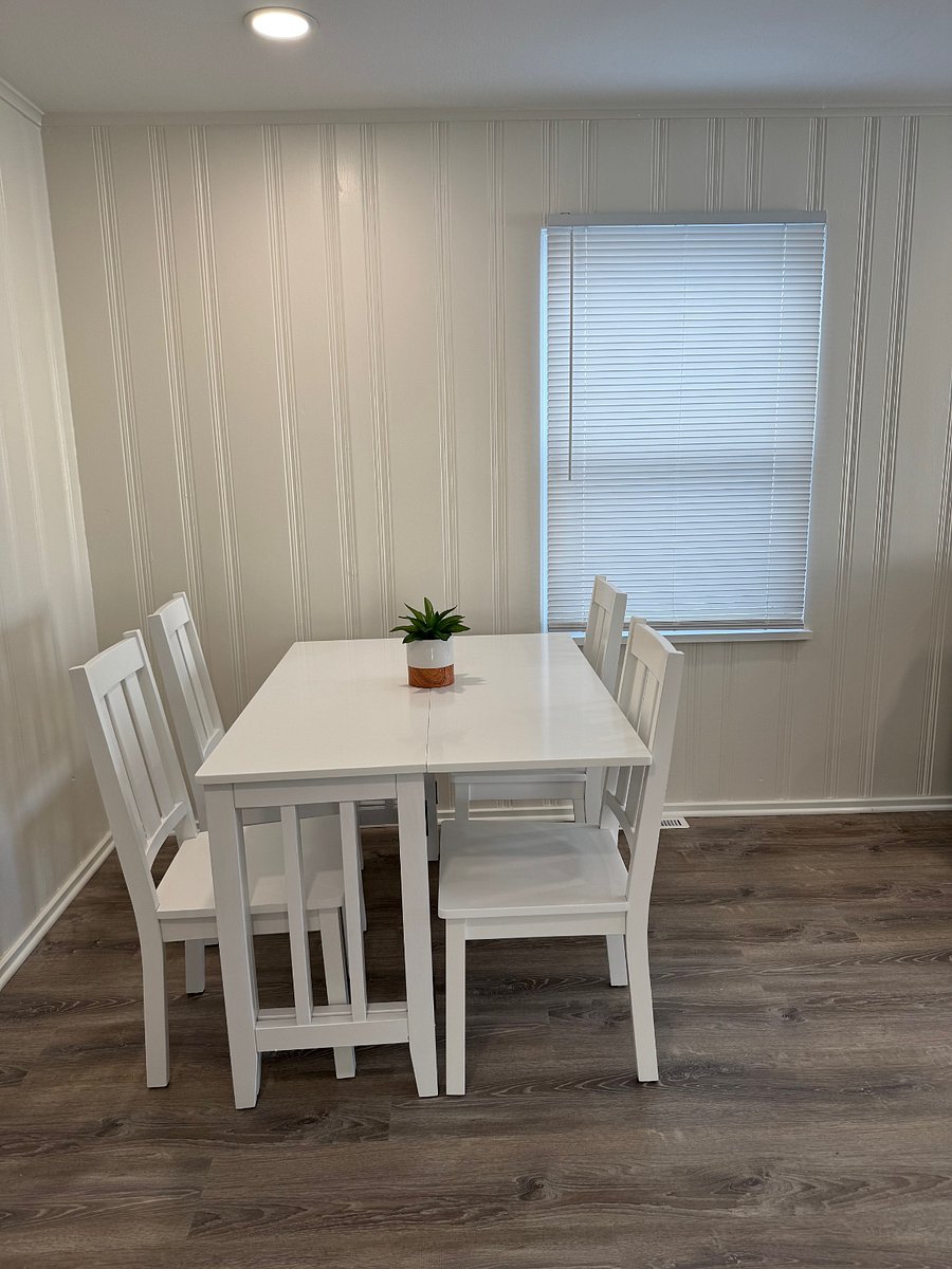 Furnished Finder property 776449_1 photo 9