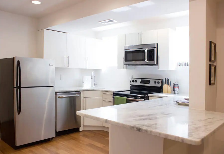 Furnished Finder property 776452_1 photo 7