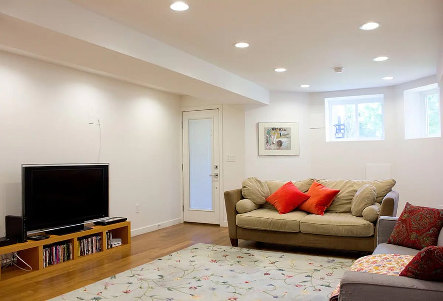 Furnished Finder property 776452_1 photo 3