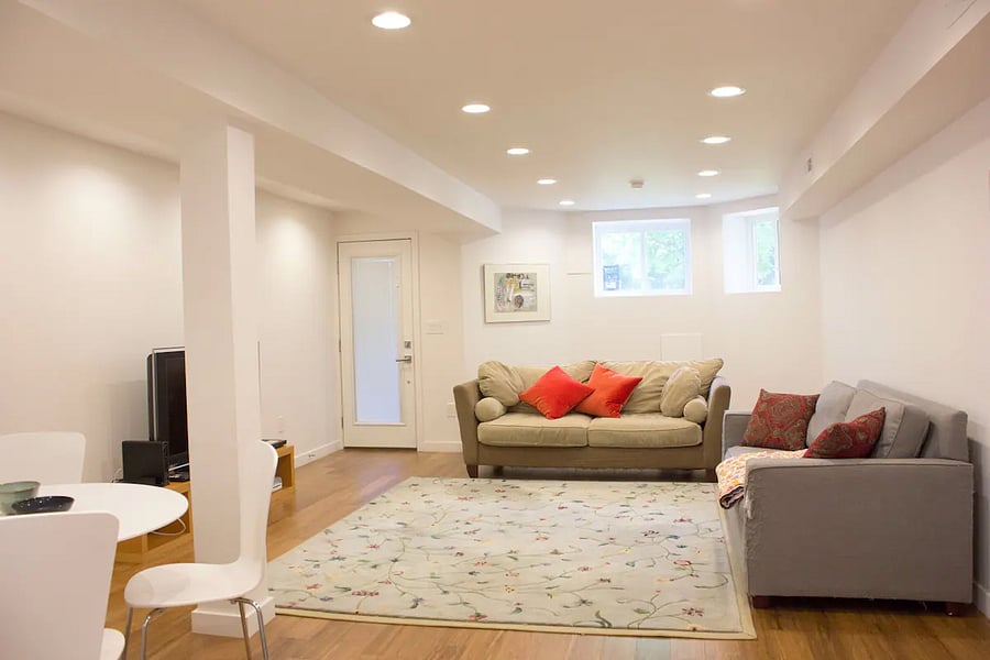 Furnished Finder property 776452_1 photo 4