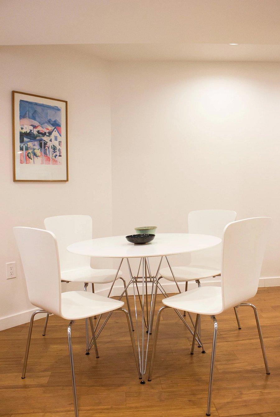 Furnished Finder property 776452_1 photo 5