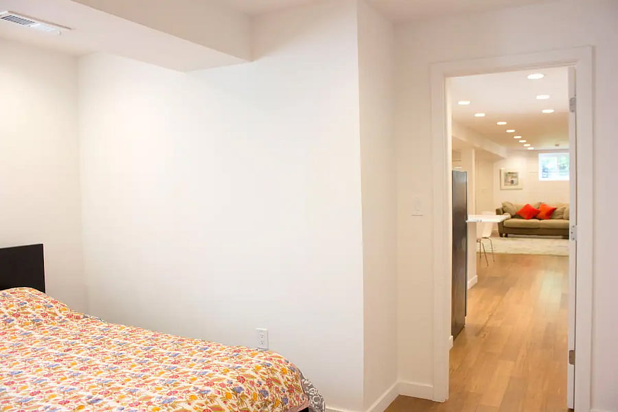 Furnished Finder property 776452_1 photo 8