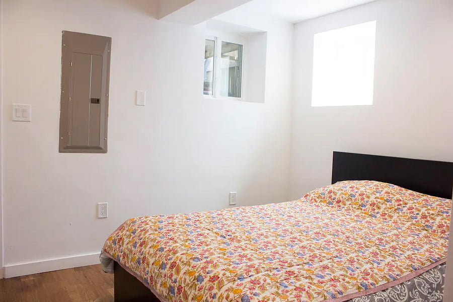 Furnished Finder property 776452_1 photo 9