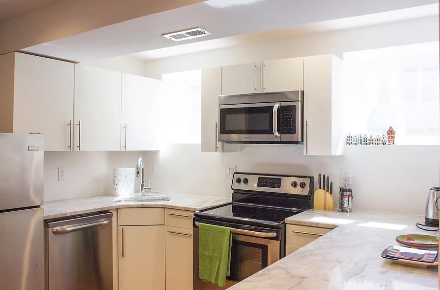 Furnished Finder property 776452_1 photo 6