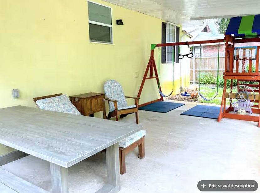Furnished Finder property 776462_1 photo 29