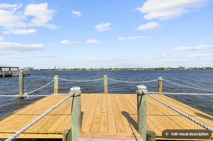 Furnished Finder property 776462_1 photo 3