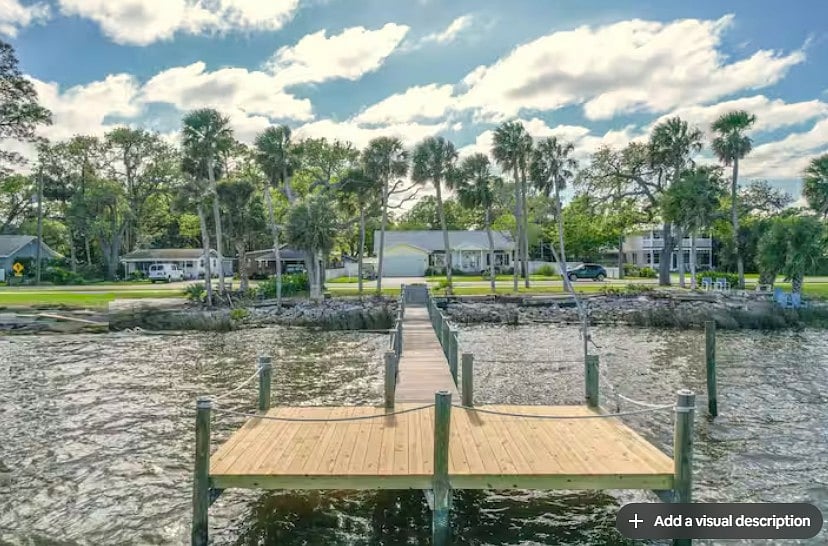 Furnished Finder property 776462_1 photo 4