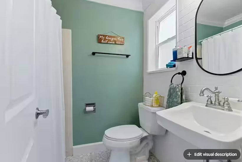 Furnished Finder property 776462_1 photo 24
