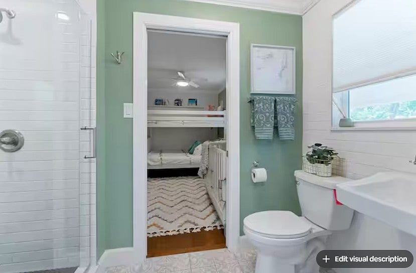 Furnished Finder property 776462_1 photo 21