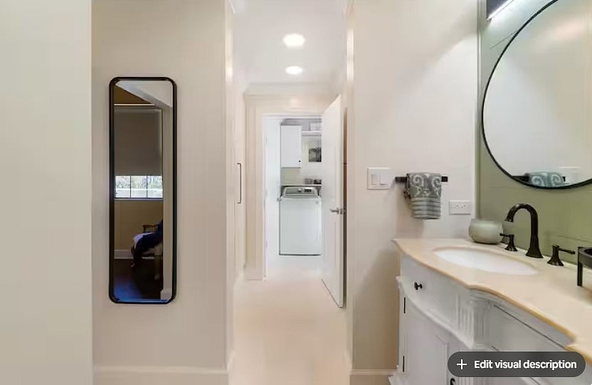 Furnished Finder property 776462_1 photo 17