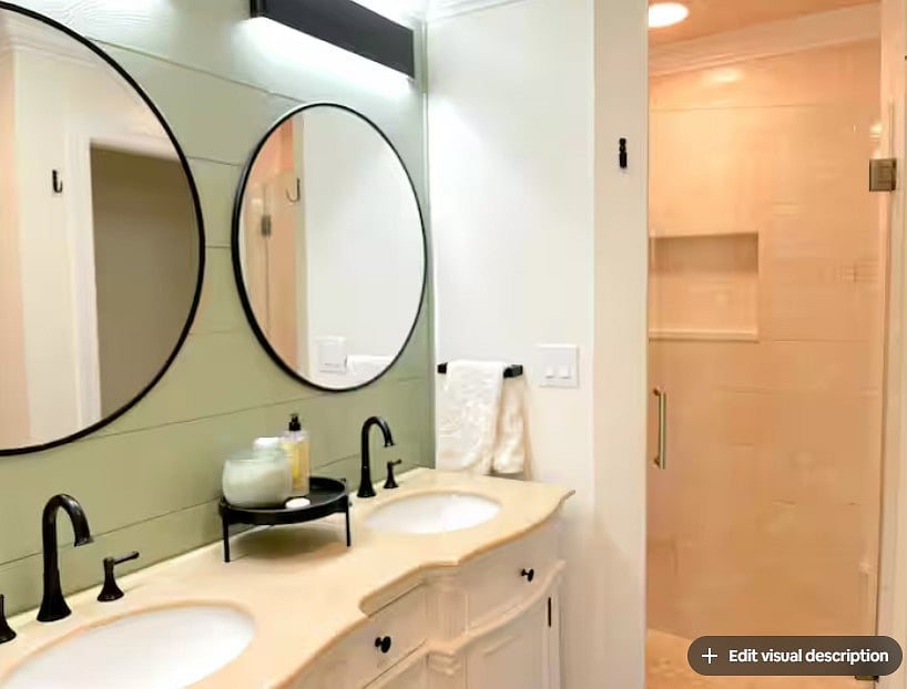 Furnished Finder property 776462_1 photo 16