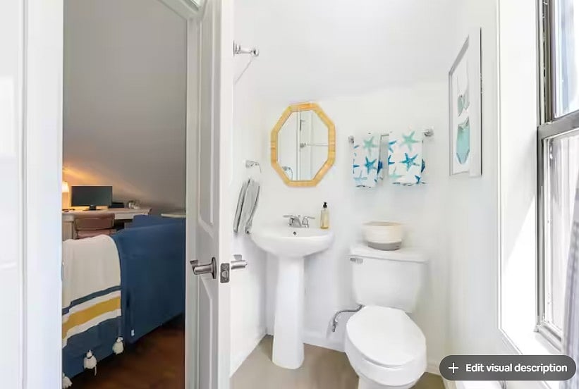 Furnished Finder property 776462_1 photo 28