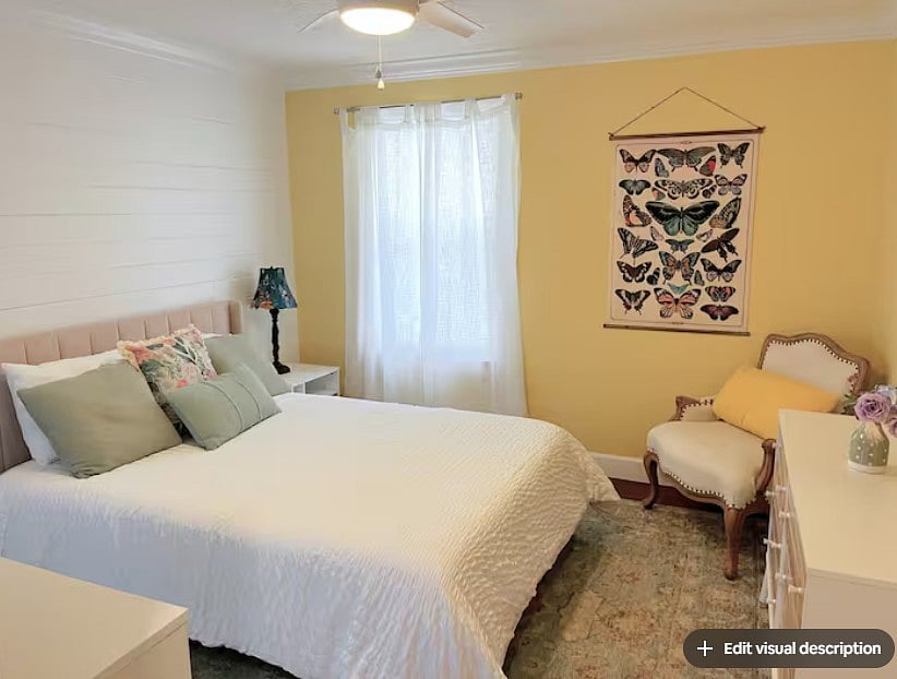 Furnished Finder property 776462_1 photo 23