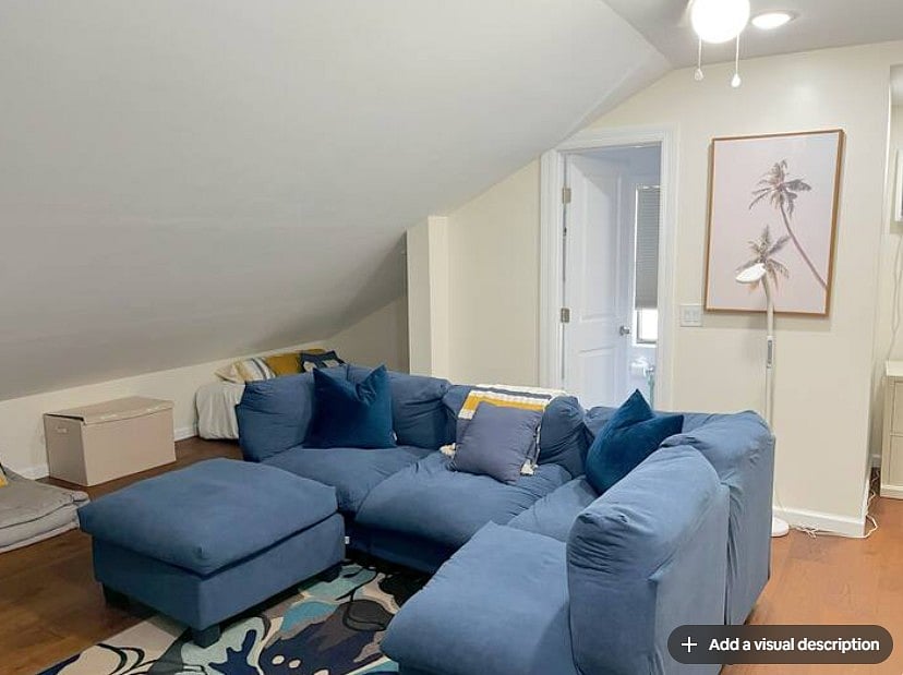 Furnished Finder property 776462_1 photo 26