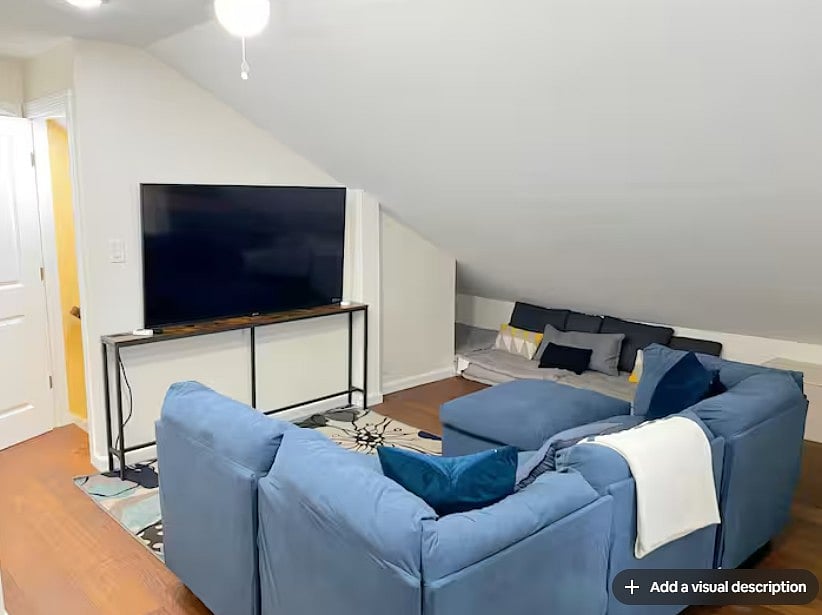 Furnished Finder property 776462_1 photo 27