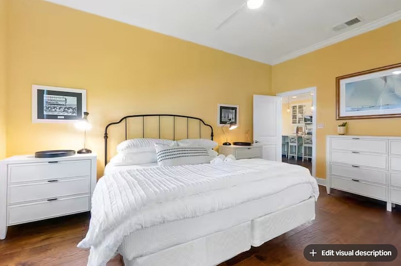 Furnished Finder property 776462_1 photo 13