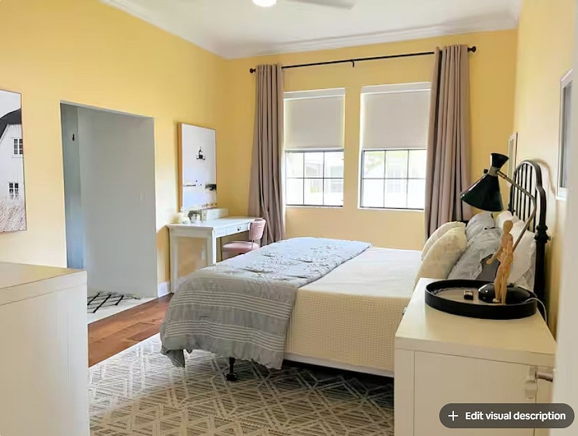 Furnished Finder property 776462_1 photo 15